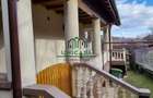 Casa - Vila - Ocnele Mari - 3