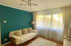 Apartament 2 camere-Take Ionescu Timisoara - 1