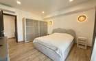 Luxury 3 Rooms Herastrau   Terrace with barbeque   2parking - 12