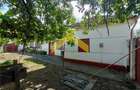 Casa 3 camere de vanzare in sat Ghioroc, judetul Arad - 2