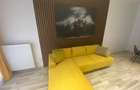 Apartament 2 camere cu gradina - Spazio Residence - 6