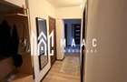 Apartament 4 camere decomandat | Mihai Viteazul, Sibiu | 2 băi - 5