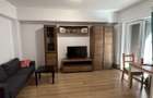 2 camere Dristor - aleea Rm.Valcea *imobil 2020* - 1