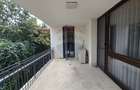 DE INCHIRIAT Apartament 3 Camere Premium 120mp util | Gradina Icoanei - 11