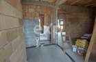 Casă P+pod, 100 mp utili, teren 892 mp –  Bod, jud. Brașov 154900 Euro - 4