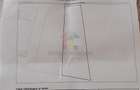 CHILIPIR ! Intravilan 576 mp Vidin-C.Galati, 16ml deschidere, 69 Euor mp - 3