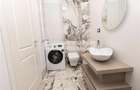 Pipera | Porsche | My Place Residence 1 | Bloc 2023 | Parcare - 15