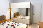 Apartament 2 Camere | 4 min Metrou Tineretului | Centrala Proprie | Parcare - 3