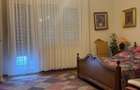 Vanzare vila situata pe malul Lacului Snagov, gradina si piscina, teren 1520 mp, - 11