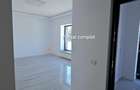 Apartamente de Vanzare Bloc Nou Suceava - 5