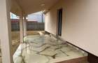 Casa individuala - zona excelenta - gata de mutat - finisaje TOP - 11