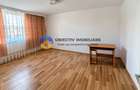 Apartament 1 camera– Centru,str.Ana Ipatescu,– 38 mp