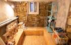 Casa la curte comuna, 3 camere, tavan înalt și terasă – zona Scala Center - 15