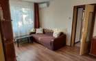 3 Camere de inchiriat | Crangasi | Mobilat-Utilat | Metrou - 1
