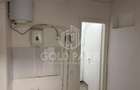 Spatiu Comercial - Venit Imediat - PRELUARE CHIRIASI International - 13