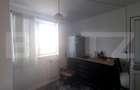 Garsoniera de vanzare, 31 mp, zona Tatarasi - 16