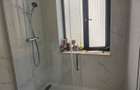 Apartament 3 camere Interbelic | De Vanzare | Cismigiu | Parcare - 20