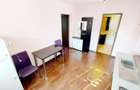 Apartament o camera la vila LUX 370 euro - 7