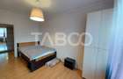 Apartament 3 camere etajul 1 Shopping City Selimbar 2 parcari - 12
