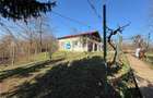 Casa individuala P+M, 1062 mp teren si 164 mp utili, COPOU - 2