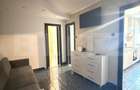 Apartament 2 camere, 56 mp, Piata Garii - 7