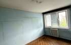Apartament 2 camere decomandat, vanzare zona Centrala,Cluj - 2