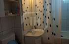 Apartament 3 camere, zona Gheorgheni - 7