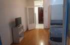 Garsoniera de vanzare situata in zona Dristor- Mihai Bravu -Vitan pe Str. Racari - 3