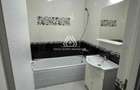 🏢 INCHIRIERE APARTAMENT 2 CAMERE – COMPLEXUL IRISS, CLUJ-NAPOCA - 7