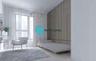 Apartament 4 camere | Iancu Nicolae | Bloc Boutique | LUX - 9