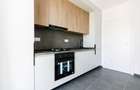 Denya Forest -7  bloc nZEB - apartamente de vanzare  - Comision 0% - 6