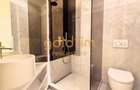 SUPERB / SPATII GENEROASE/ANSAMBLU INCHIS CU PISCINA, GYM / 2 LOCURI DE PARACRE - 9