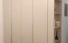 Apartament 3 camere, Spazio Residence, mobilat, utilat, parcare, Safirului - 9