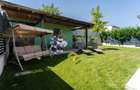 Vila deosebita, 4 camere, 145 mp, Ares Residence - 14