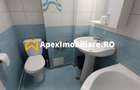 Apartament 2 camere de inchiriat Cantemir București | ApexImobiliare.ro - 11