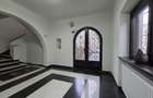 Apartament in vila Dorobanti - 4