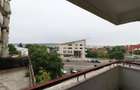 Apartament 4 camere 2 bai CENTRAL RAPANA GALBENA - 17