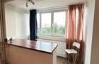 Proprietar _ vand apartament 2 camere _ Obregia _ Pasaj Europa Unita - 2