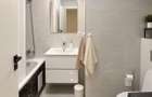 2 camere Lujerului - complex Smart Residence | bld. Iuliu Maniu | - 7