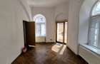 Spatiu comercial 85 mp - Universitate - 2