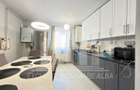 Apartament 2 camere | 50 mp | Renovat | Etaj 3/4 | Cetate - Mercur - 1
