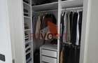 Apartament 2 camere decomandat | Bucatarie inchisa | Calea Urseni - 11