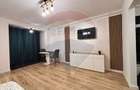 Apartament cu 1 camere de vânzare gata de inchiriat în zona DECEBAL - 1