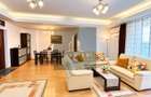 Apartament 4 camere renovat | North Area Lake View | 2 parcări - 4