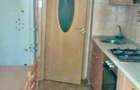 Apartament cu 2 camere decomandat, etajul 1, mobilat - Canta - 3