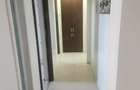 Favorit 3 camere- Gradinita 110 - 7