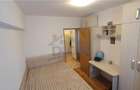 APARTAMENT 3 CAM CENTRALA, BRANCOVEANU HUEDIN - 6