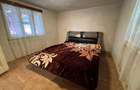 Comuna Bran, str. Pricipala, casa partial renovata, P + E, dependinte, foisor - 20