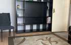 Apartament 3 camere pe Parâng - 3