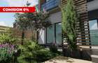 Comision 0% Duplex 4 dormitoare, la cheie - Dumbravita, zona Belvedere